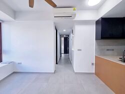 Noma (D14), Apartment #569787931